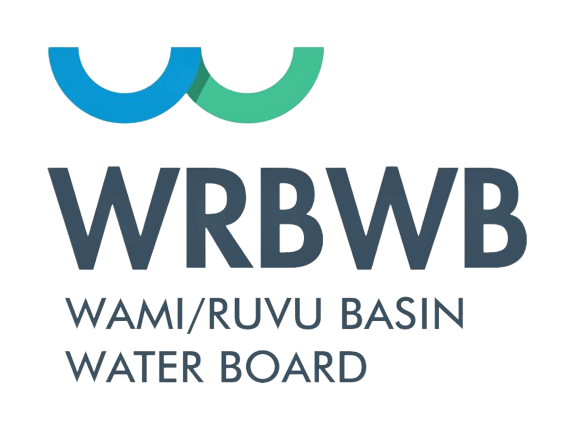 WRBWB_Logo